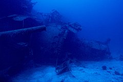 USS Anderson